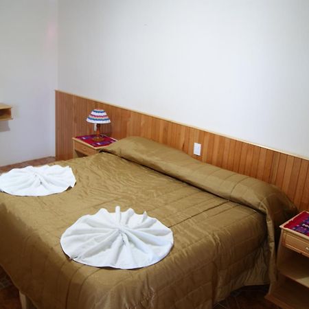 Hotel Posada Las Rosas San Cristóbal de Las Casas Kültér fotó