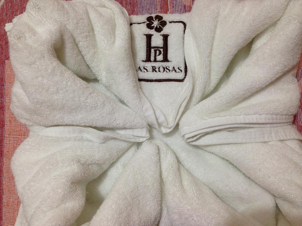 Hotel Posada Las Rosas San Cristóbal de Las Casas Kültér fotó
